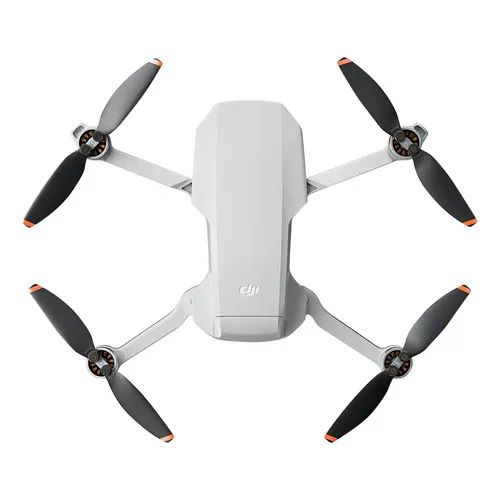 E99 Drone Camera