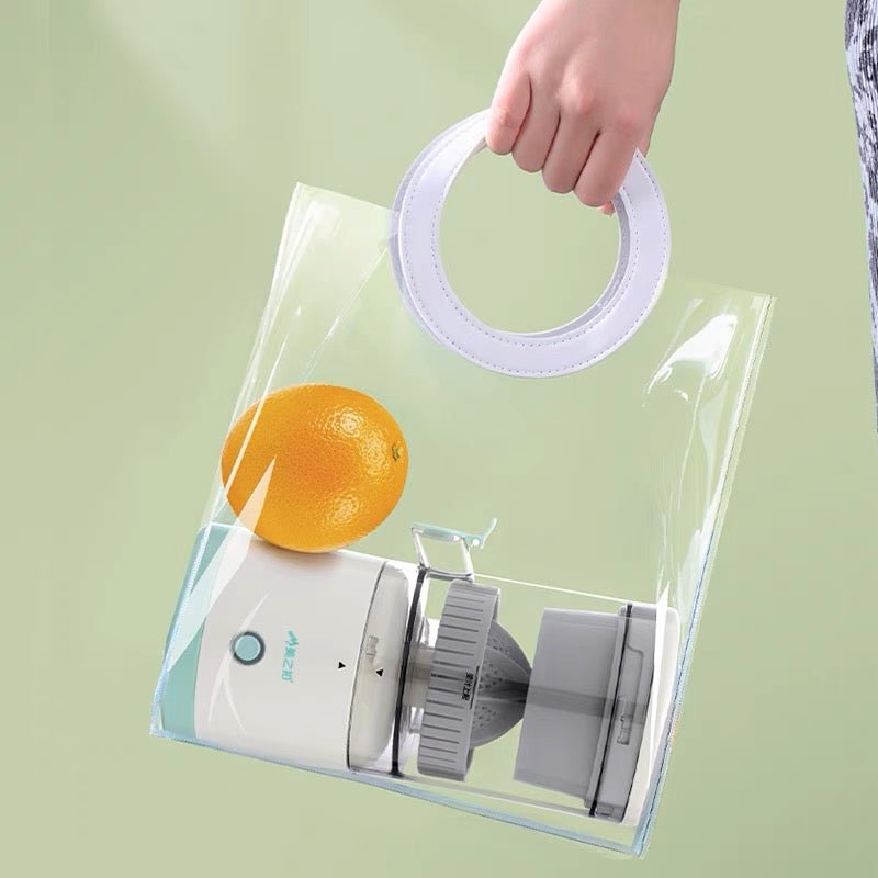 Citrus Juicer