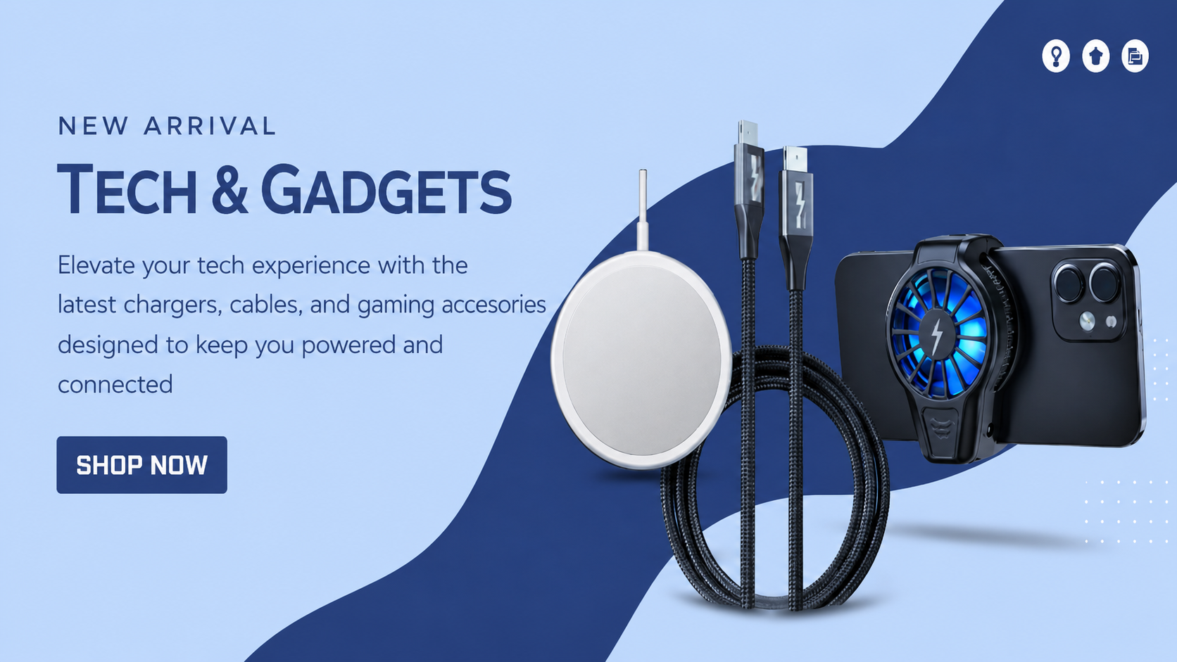 slider image slider_item_apA36Y