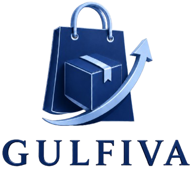 Gulfiva