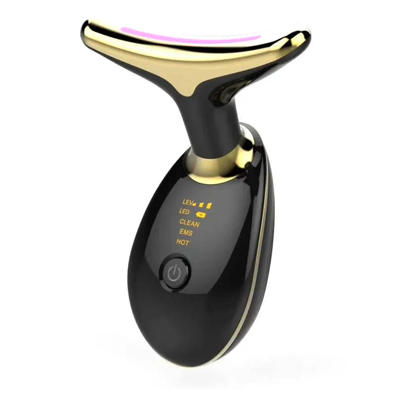 Face Massager ©