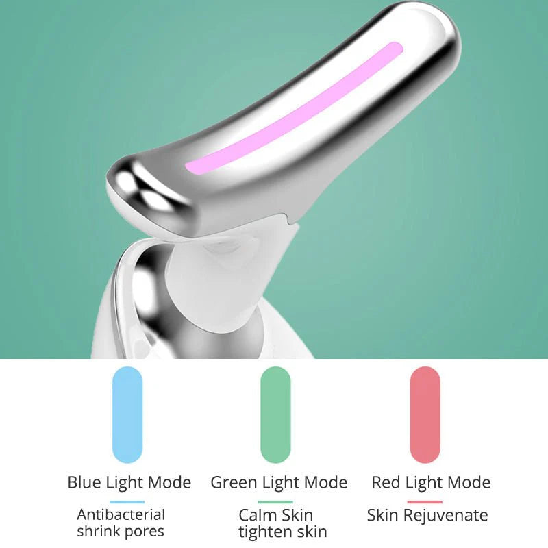 Face Massager ©