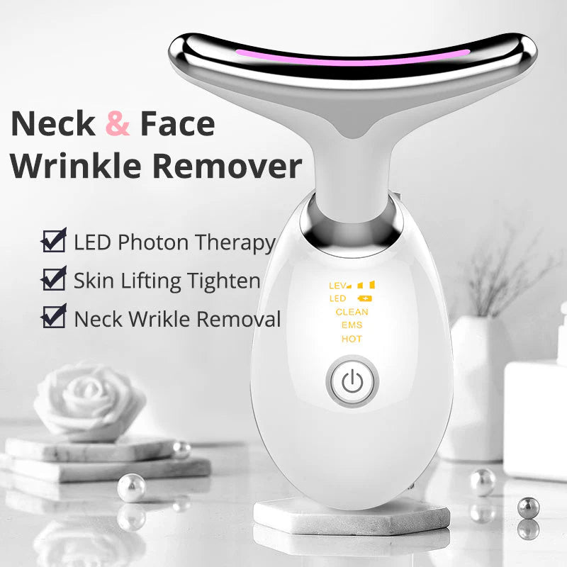 Face Massager ©