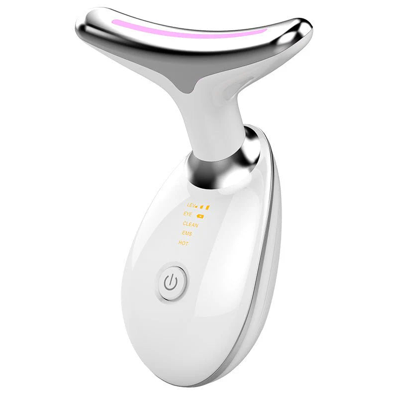 Face Massager ©