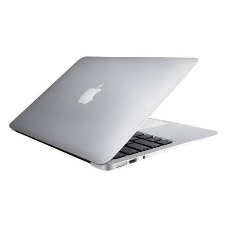 💻 Apple MacBook Air For Sale ✅ 13 Inch Display