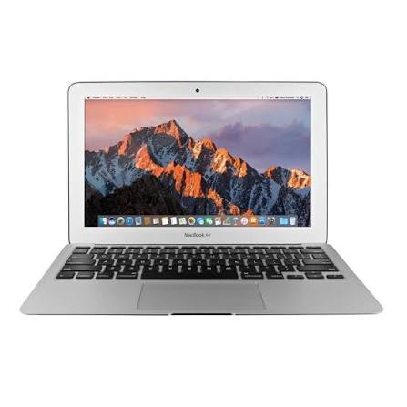 💻 Apple MacBook Air For Sale ✅ 13 Inch Display