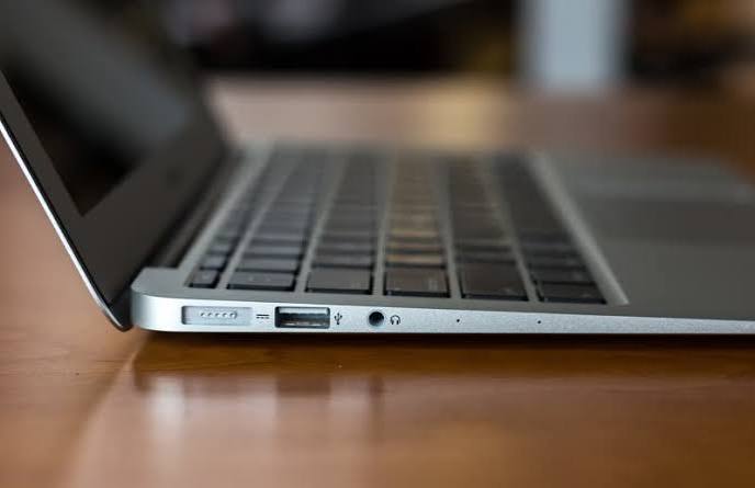 💻 Apple MacBook Air For Sale ✅ 13 Inch Display