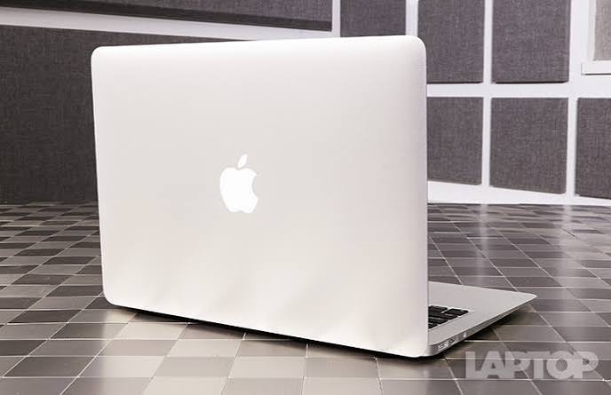 💻 Apple MacBook Air For Sale ✅ 13 Inch Display
