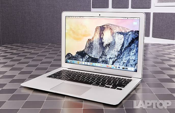 💻 Apple MacBook Air For Sale ✅ 13 Inch Display