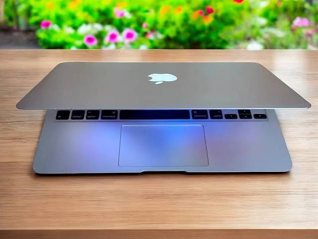 💻 Apple MacBook Air For Sale ✅ 13 Inch Display