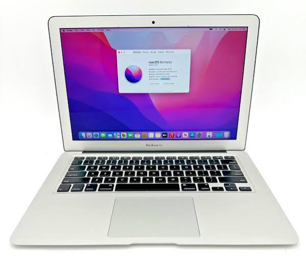 💻 Apple MacBook Air For Sale ✅ 13 Inch Display
