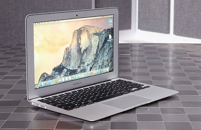 💻 Apple MacBook Air For Sale ✅ 13 Inch Display