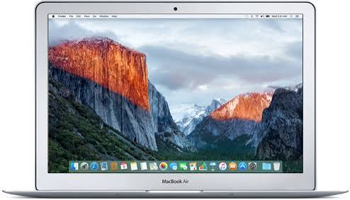 💻 Apple MacBook Air For Sale ✅ 13 Inch Display