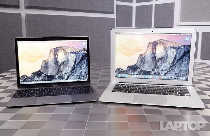 💻 Apple MacBook Air For Sale ✅ 13 Inch Display