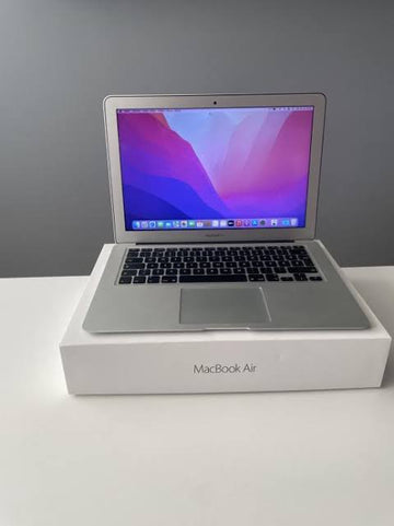 💻 Apple MacBook Air For Sale ✅ 13 Inch Display