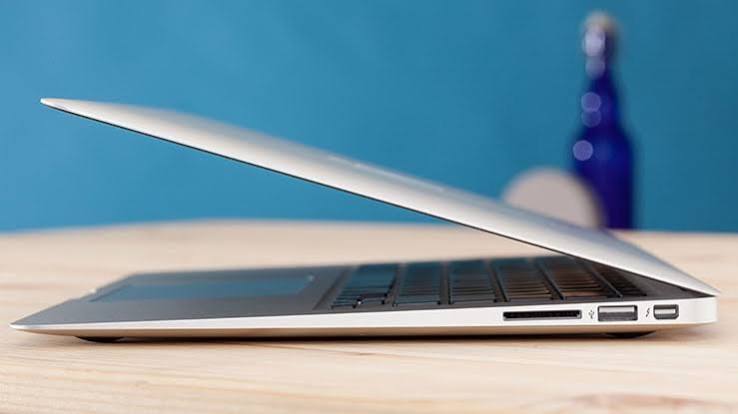 💻 Apple MacBook Air For Sale ✅ 13 Inch Display